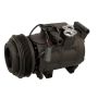 Four Seasons 157381 Halla HCC-HS18N Reman Compressor