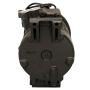 Four Seasons 157381 Halla HCC-HS18N Reman Compressor