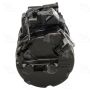 Four Seasons 157382 Denso 7SEU17C Reman Compressor