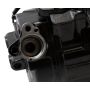 Four Seasons 157382 Denso 7SEU17C Reman Compressor