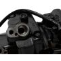 Four Seasons 157382 Denso 7SEU17C Reman Compressor
