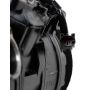 Four Seasons 157382 Denso 7SEU17C Reman Compressor