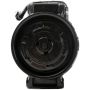 Four Seasons 157382 Denso 7SEU17C Reman Compressor