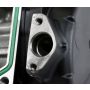 Four Seasons 157386 Denso 7SEH17C Reman Compressor
