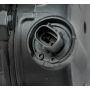 Four Seasons 157386 Denso 7SEH17C Reman Compressor