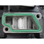 Four Seasons 157386 Denso 7SEH17C Reman Compressor