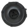 Four Seasons 157386 Denso 7SEH17C Reman Compressor