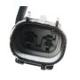 Four Seasons 157388 Denso 6SEU16C Reman Compressor