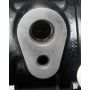 Four Seasons 157388 Denso 6SEU16C Reman Compressor