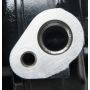 Four Seasons 157388 Denso 6SEU16C Reman Compressor