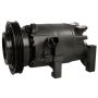 Four Seasons 157389 Halla HCC-VS12 Reman Compressor