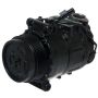 Four Seasons 157392 Denso 7SEU17C Reman Compressor