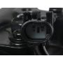 Four Seasons 157392 Denso 7SEU17C Reman Compressor