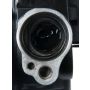 Four Seasons 157392 Denso 7SEU17C Reman Compressor
