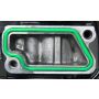 Four Seasons 157392 Denso 7SEU17C Reman Compressor