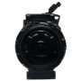 Four Seasons 157392 Denso 7SEU17C Reman Compressor