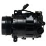 Four Seasons 157392 Denso 7SEU17C Reman Compressor
