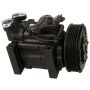 Four Seasons 157485 Valeo DKV10R Reman Compressor