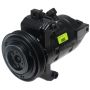 Four Seasons 157486 Valeo DKS17D Reman Compressor