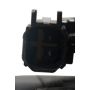 Four Seasons 157486 Valeo DKS17D Reman Compressor