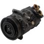Four Seasons 157504 Sanden PXC16 Reman Compressor