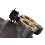 Four Seasons 157504 Sanden PXC16 Reman Compressor