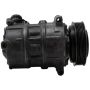 Four Seasons 157504 Sanden PXC16 Reman Compressor