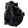 Four Seasons 157506 Sanden PXC16 Reman Compressor