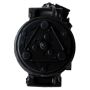 Four Seasons 157506 Sanden PXC16 Reman Compressor
