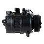 Four Seasons 157506 Sanden PXC16 Reman Compressor