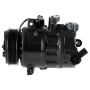 Four Seasons 157506 Sanden PXC16 Reman Compressor