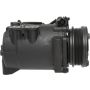 Four Seasons 157550 Ford Scroll Reman Compressor