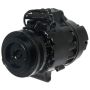 Four Seasons 157647 Calsonic CSE717 Reman Compressor