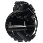 Four Seasons 157647 Calsonic CSE717 Reman Compressor