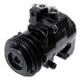 Four Seasons 157664 Valeo DKS20 Reman Compressor