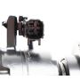 Four Seasons 157664 Valeo DKS20 Reman Compressor