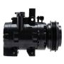 Four Seasons 157664 Valeo DKS20 Reman Compressor