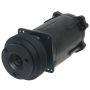 Four Seasons 158047 GM A6 Compressor
