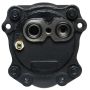 Four Seasons 158047 GM A6 Compressor