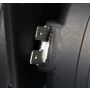 Four Seasons 158047 GM A6 Compressor