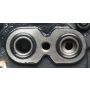 Four Seasons 158047 GM A6 Compressor