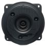 Four Seasons 158047 GM A6 Compressor