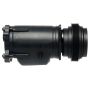 Four Seasons 158047 GM A6 Compressor
