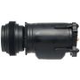 Four Seasons 158047 GM A6 Compressor