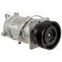 Four Seasons 158050 GM A6 Compressor