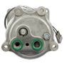 Four Seasons 158050 GM A6 Compressor