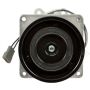 Four Seasons 158050 GM A6 Compressor