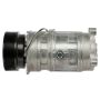 Four Seasons 158050 GM A6 Compressor