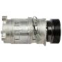 Four Seasons 158050 GM A6 Compressor