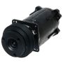 Four Seasons 158058 GM A6 Compressor